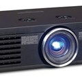 Máy chiếu Panasonic PT-AE4000